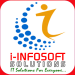I-Infosoft Solutions in Rishikesh city