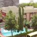 Mahatma school & junior college of science, commerce, & arts in Navi Mumbai city