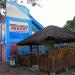 Spring Garden Resort & Hotel in Santiago city