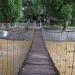 Spring Garden Resort & Hotel in Santiago city