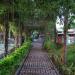 Spring Garden Resort & Hotel in Santiago city