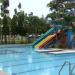 Spring Garden Resort & Hotel in Santiago city