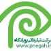 شرکت پویا نگاه (fa) in Ahvaz city