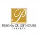 Pesona Guest House Jakarta (en) di kota DKI Jakarta