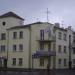 просп. Революции, 12 в городе Борисов