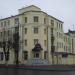 просп. Революции, 14 в городе Борисов