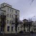 просп. Революции, 14 в городе Борисов