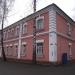 Борисовский кожно-венерологический диспансер в городе Борисов