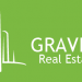Gravity Real Estate (en) في ميدنة أبوظبي 