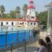 Dolphinarium (en) na Lisboa city