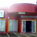 Vibenet Lan House na Uberaba city