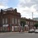 Художественный музей в городе Череповец