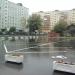 Автостоянка в городе Раменское