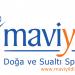 Bursa Mavi Yıldız Dalış Merkezi in Bursa Büyükşehir Belediyesi city