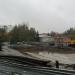 Красноармейская ул., 25б в городе Раменское