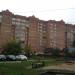 Красноармейская ул., 23 в городе Раменское