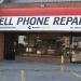 Bongo Wireless Inc. in Richmond Hill, Ontario city