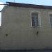 Rəşid Rəhimovun evi in Şuşa city