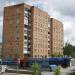 ул. Сулимова, 65 в городе Екатеринбург