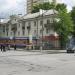 ул. Сулимова, 55 в городе Екатеринбург
