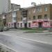 ул. Учителей, 1 в городе Екатеринбург