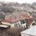 Əhsən Quliyevin evi in Şuşa city