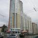 Уральская ул., 75 в городе Екатеринбург