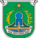 Kabupaten Pasuruan