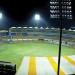 Holkar International Cricket Stadium