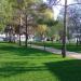 Цех № 13 (КИПиА) в городе Саратов
