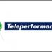 Teleperformance:- Call Center of Airtel in Indore city