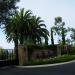 Ziani in Newport Beach, California city