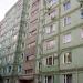 ул. Гагарина, 65 в городе Каменск-Шахтинский