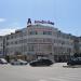 Дом контор в городе Екатеринбург