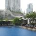 Singapore Marriott Tang Plaza Hotel