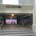 Raffles Place MRT Station [NS26/EW14]