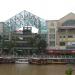 Riverside Point in Republic of Singapore city