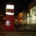 Dom Pastel 2 na Uberaba city