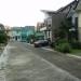 Madrid Executive Homes in Pasig city