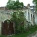 Hacı Bəşirin evi in Şuşa city
