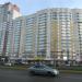 Уральская ул., 75 в городе Екатеринбург