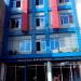 hotel khusbu in Dharan धरान city