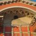 National Ballet and Opera Theatre in Ulaanbaatar city