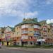 ул. Карла Либкнехта, 38 в городе Череповец