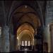 Basilique Saint Seurin - Bordeaux in Bordeaux city