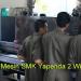SMK 2 Yapenda Wiradesa in Wiradesa city