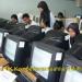 SMK 2 Yapenda Wiradesa in Wiradesa city