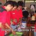 SMK 2 Yapenda Wiradesa in Wiradesa city
