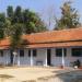 SMK 2 Yapenda Wiradesa in Wiradesa city