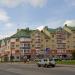ул. Карла Либкнехта, 38 в городе Череповец